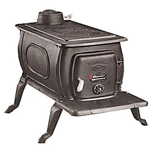 2421-us-stove-wood-burning-stove.jpg