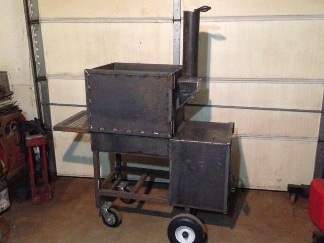 24x20 reverse flow.jpg