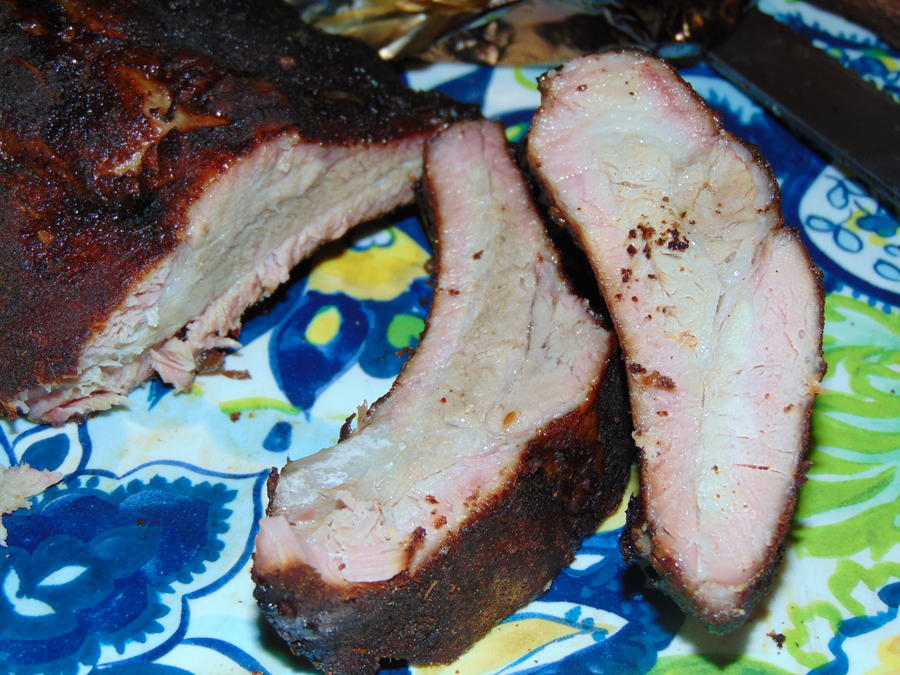 25 sliced.JPG
