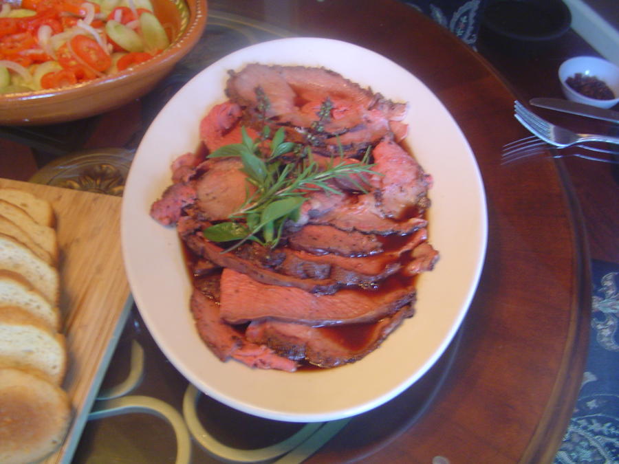 25 Smoked Sirloin Roast.JPG