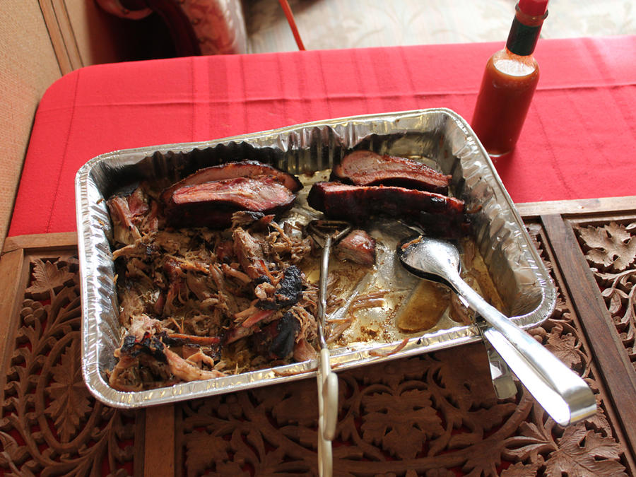 25-Some_leftovers-882010.JPG