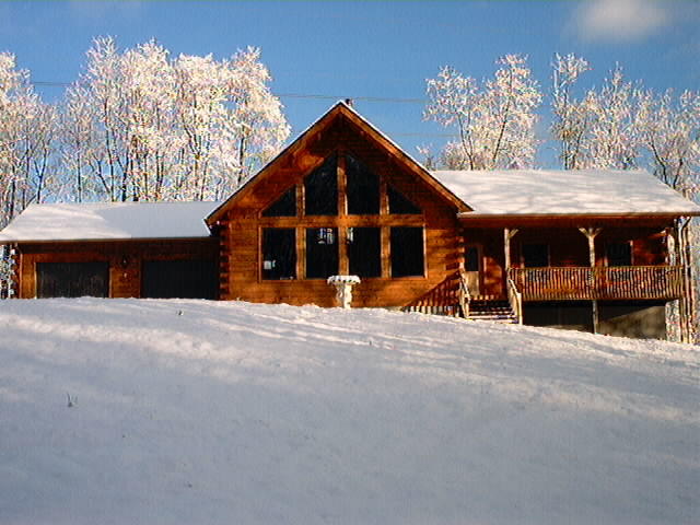 252 First snow(11-27-02).jpg