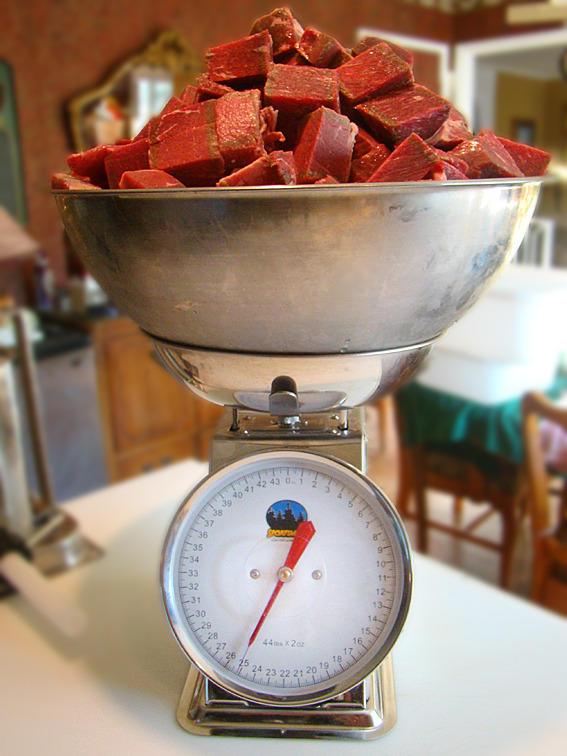 25_lbs_beef_lg.jpg
