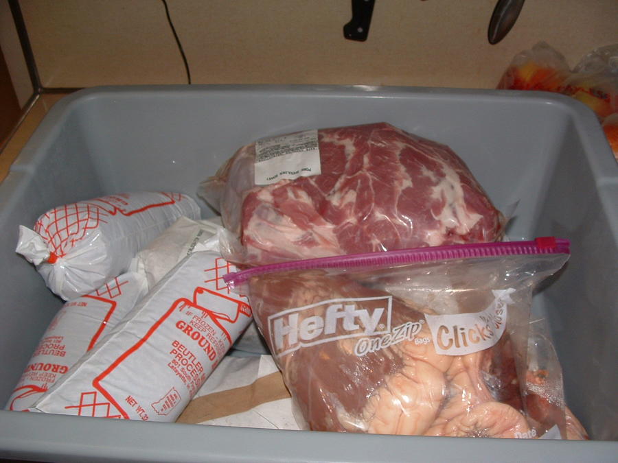 25lbofmeat2.jpg