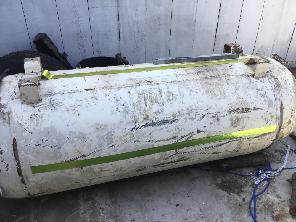 26ECEF66-DF0C-4EC2-BDFD-289D5BBC4939