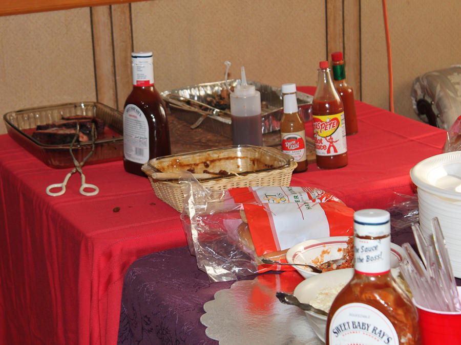27-The_aftermath-882010.JPG