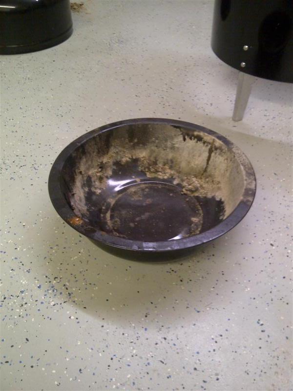 2_Basic coal pan.jpg