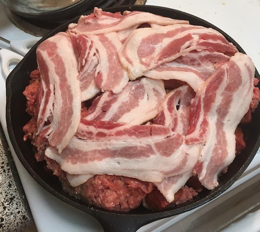 2baconfat.JPG