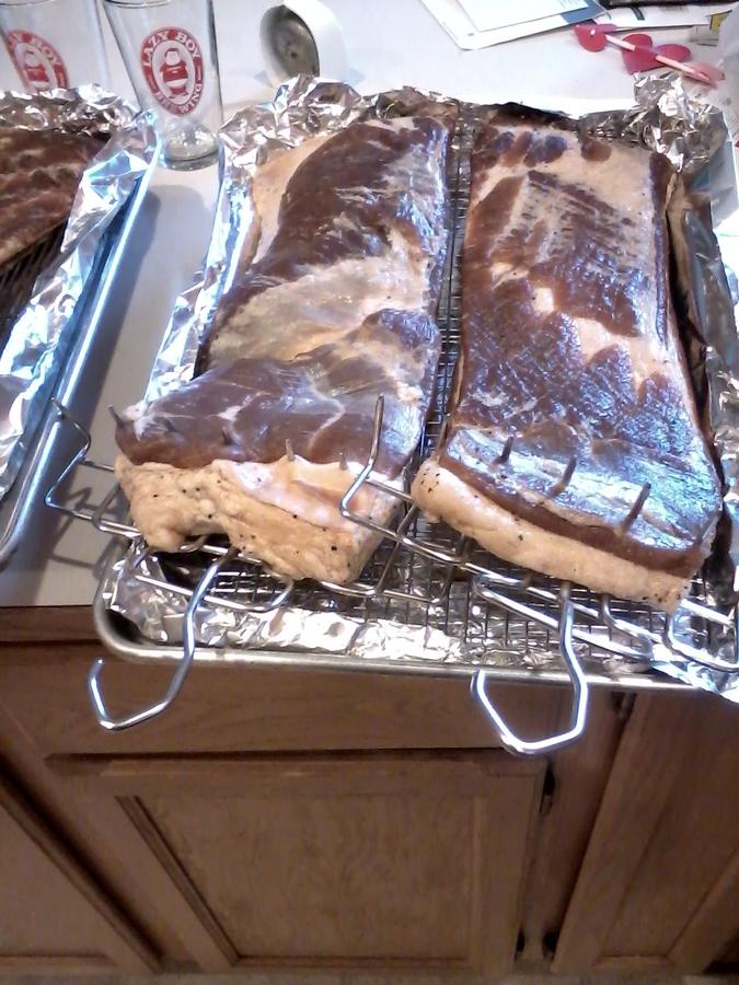 2nd Bacon Smoke 005.jpg
