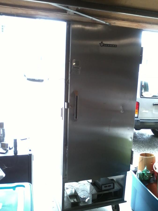 2nd Bacon Smoke 008.jpg