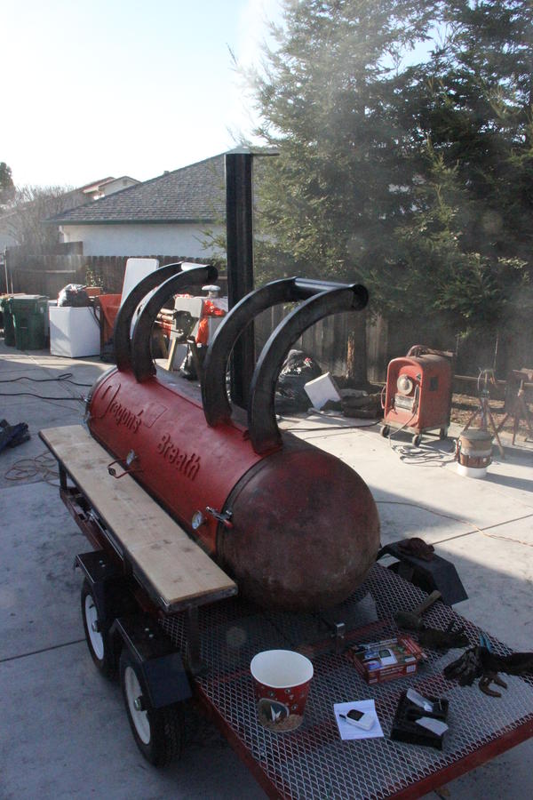 2nd burn 004.JPG
