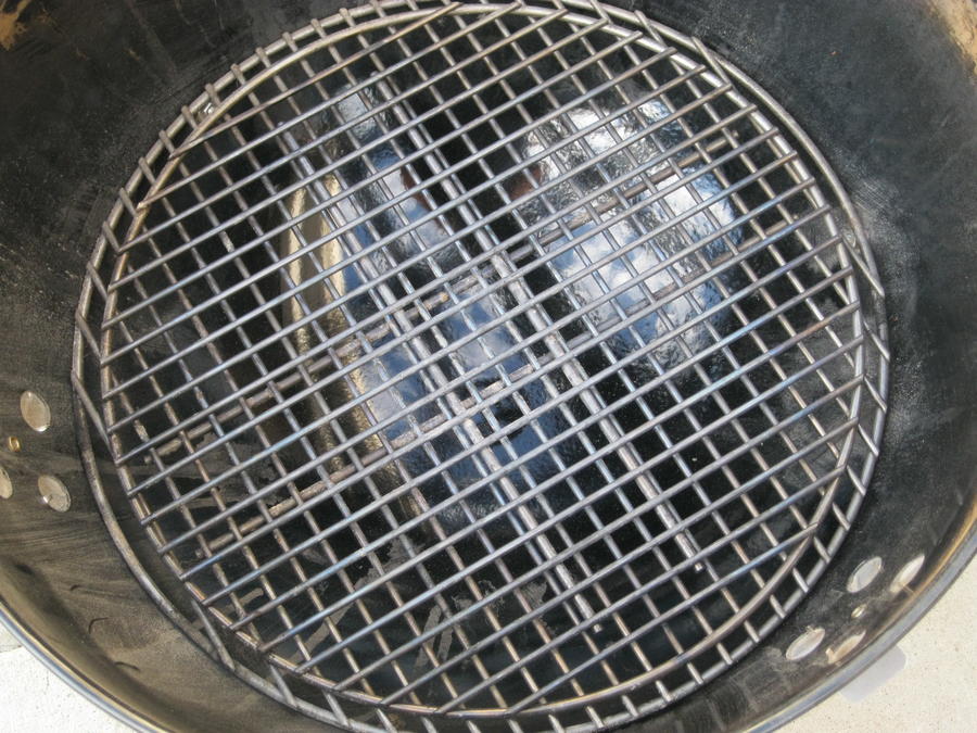 2nd Charcoal grate.JPG