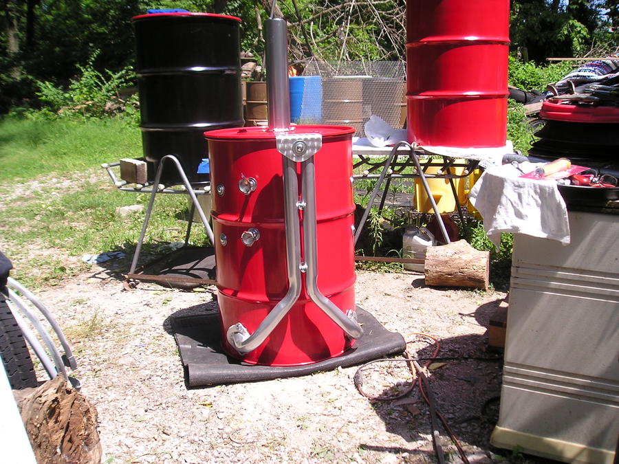 2nd gen.01 014.jpg
