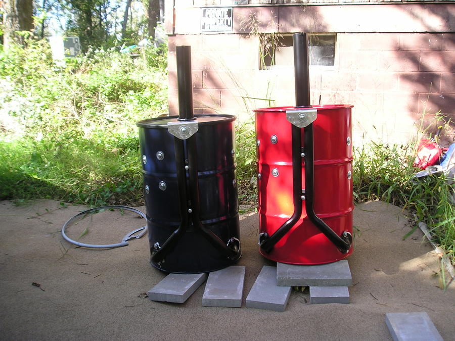 2nd gen.01 8=2 014.jpg