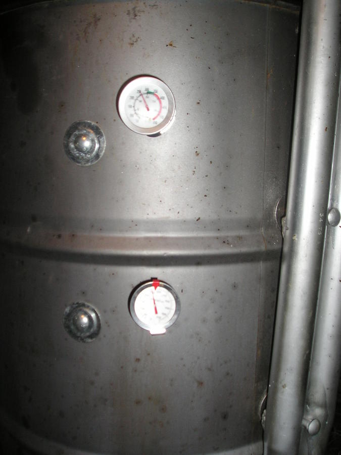 2nd gen.01 8=2 026.jpg