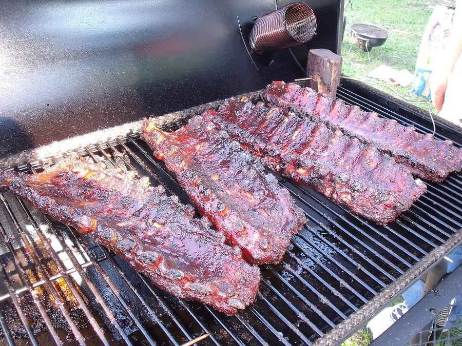 2nd-place-rib.jpg