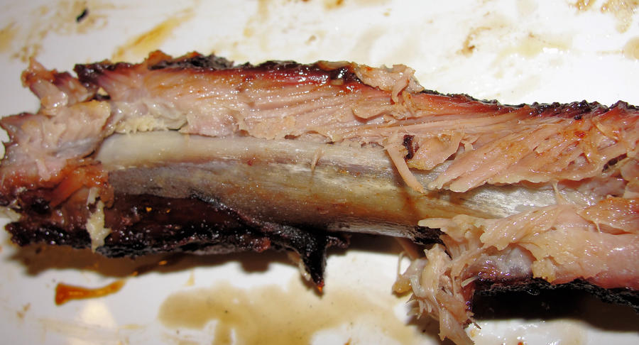 2nd ribs.jpg
