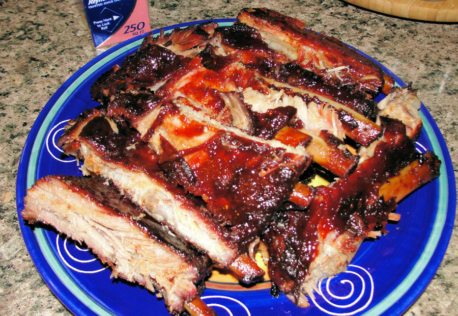 2nd ribs02.jpg