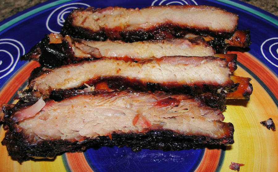 2nd ribs03.jpg