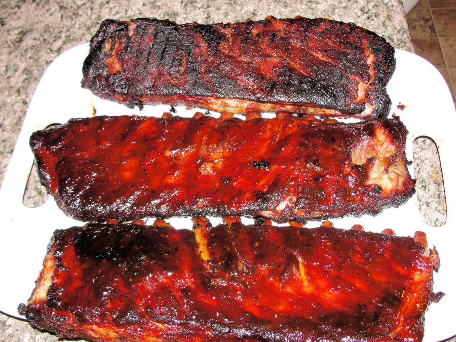 2nd ribs05.jpg