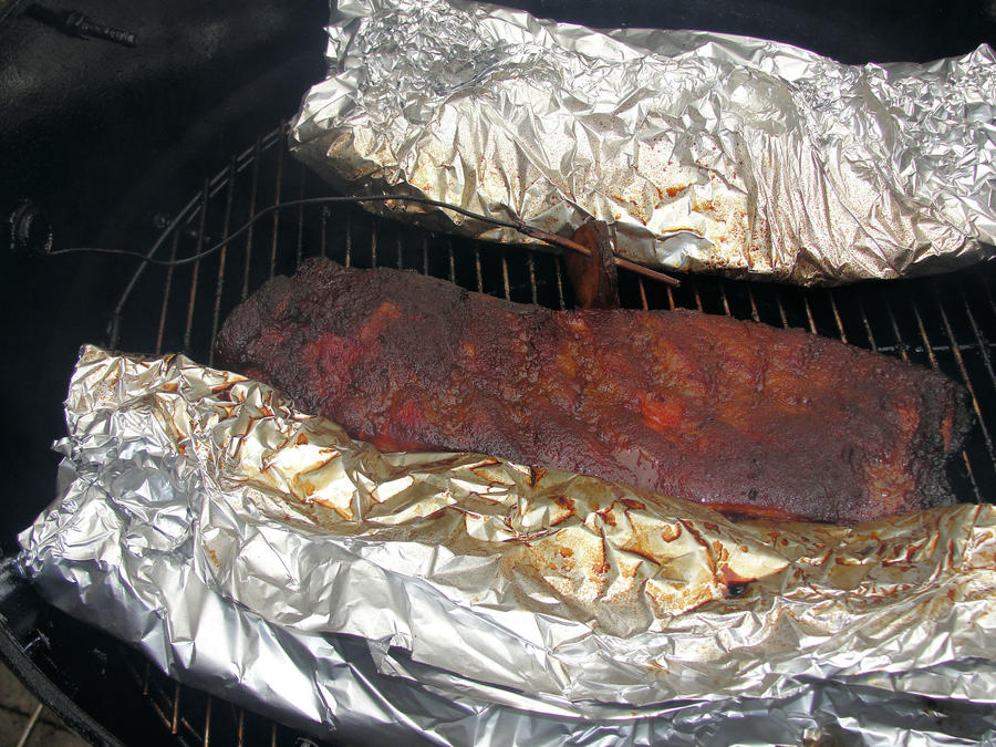 2nd ribs06.jpg