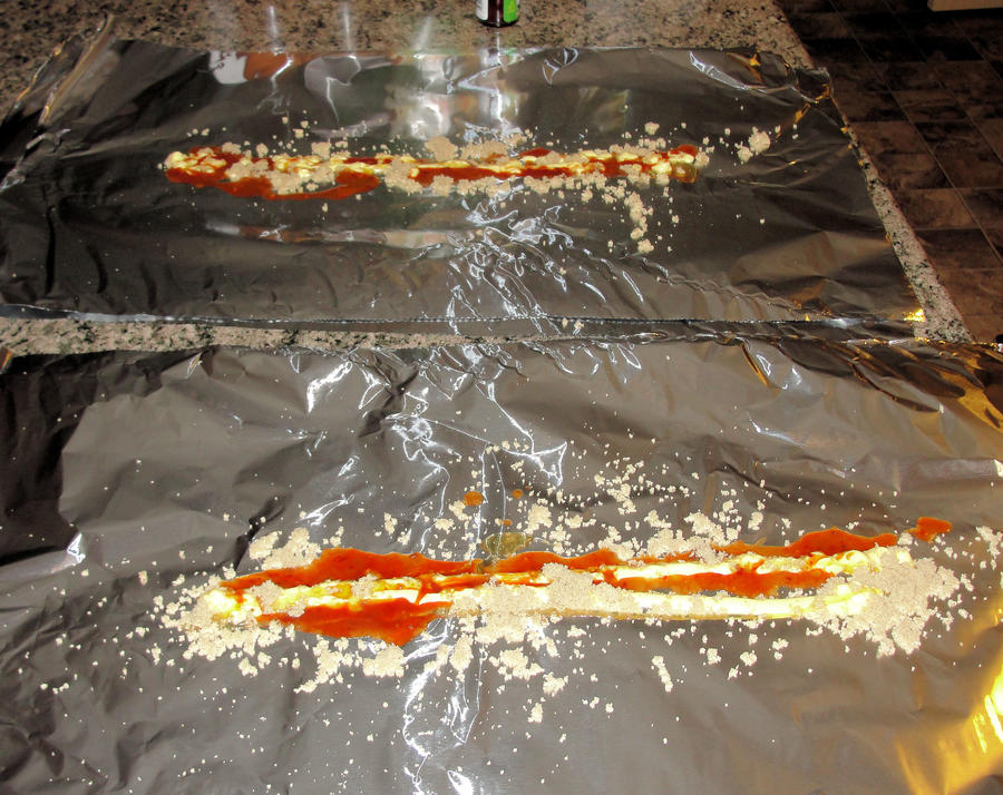 2nd ribs07.jpg