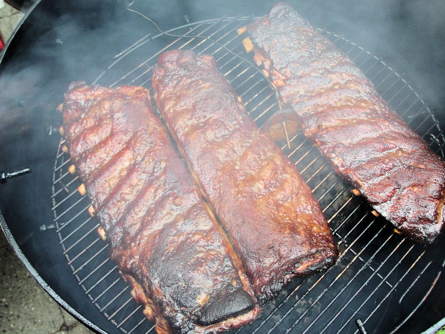 2nd ribs08.jpg