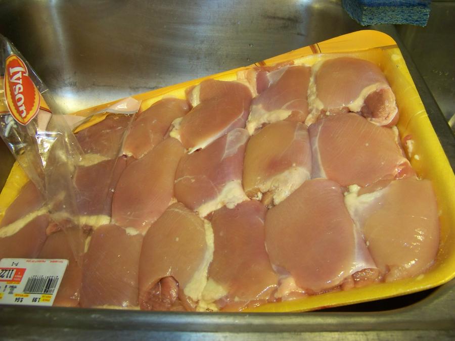 2nd time chicken 001.JPG