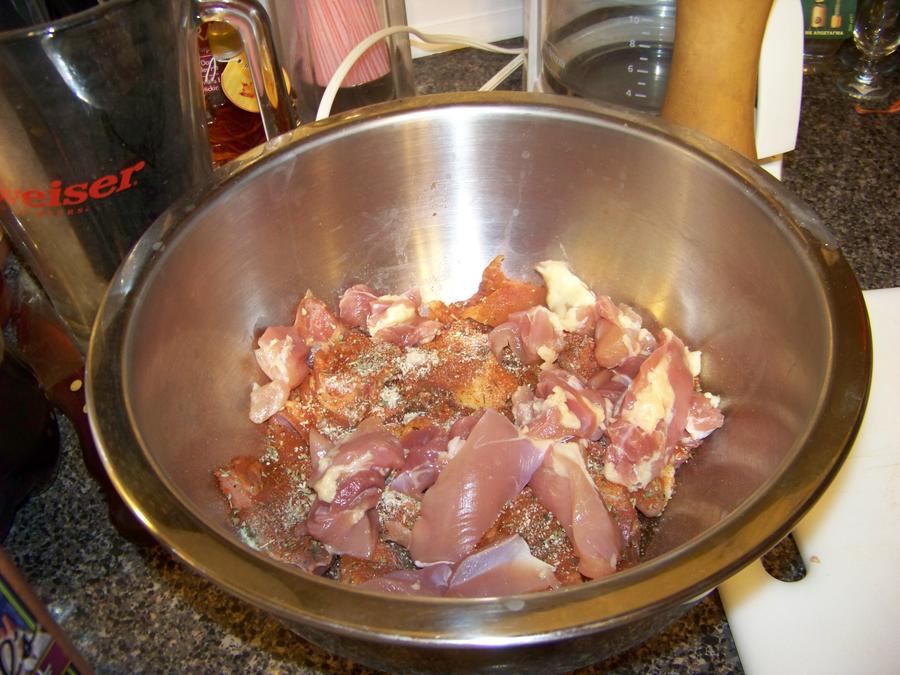 2nd time chicken 002.JPG