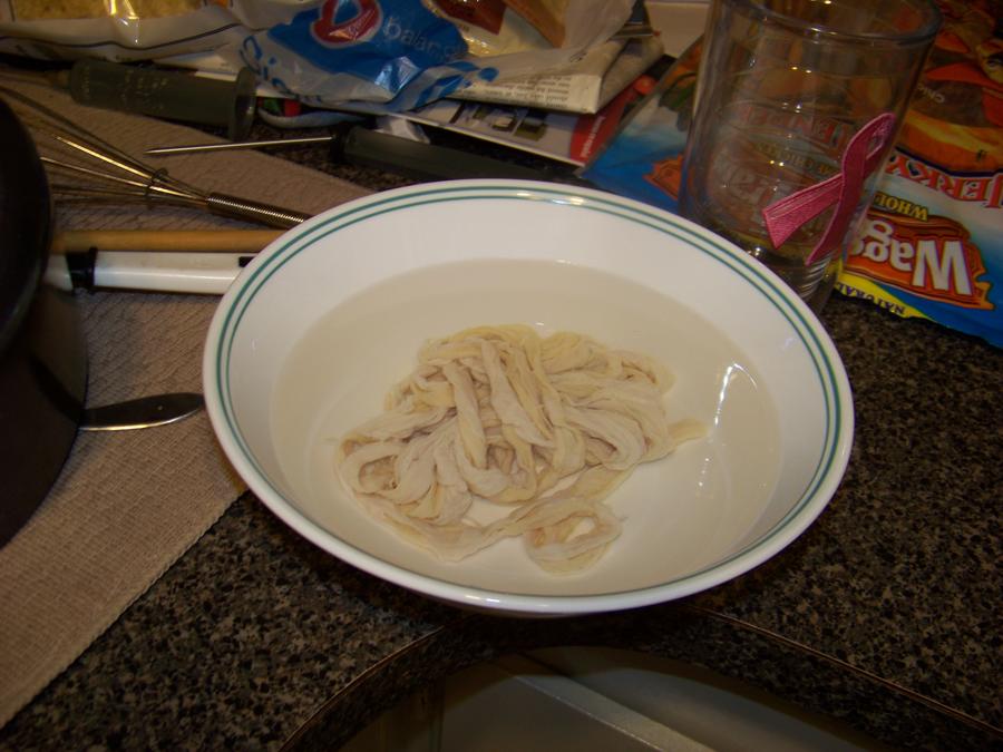 2nd time chicken 003.JPG