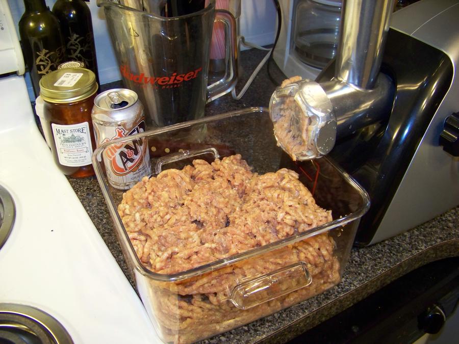 2nd time chicken 004.JPG