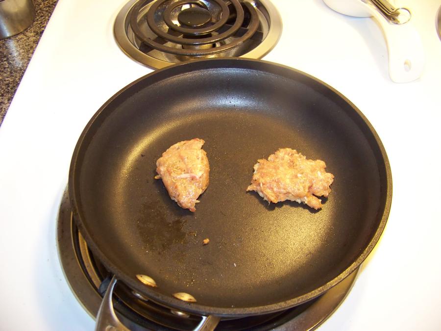 2nd time chicken 005.JPG