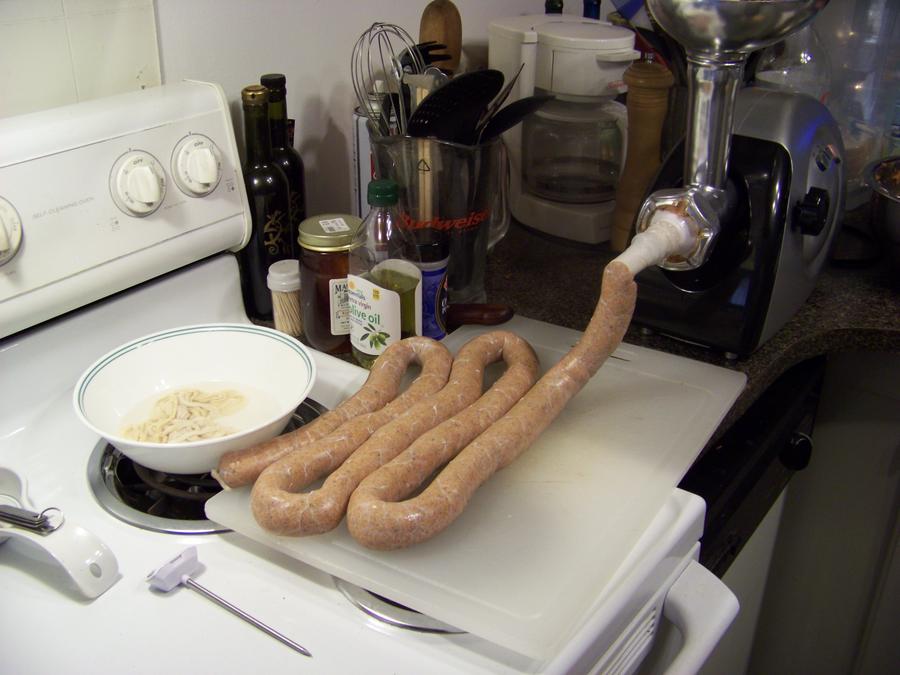 2nd time chicken 006.JPG