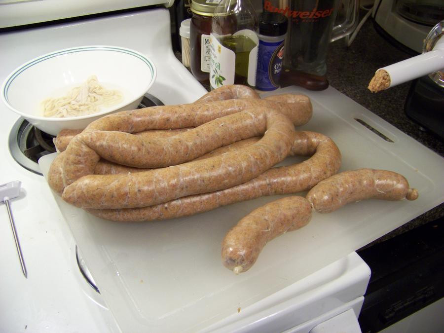 2nd time chicken 007.JPG