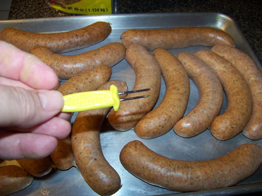 2nd time chicken 012.JPG