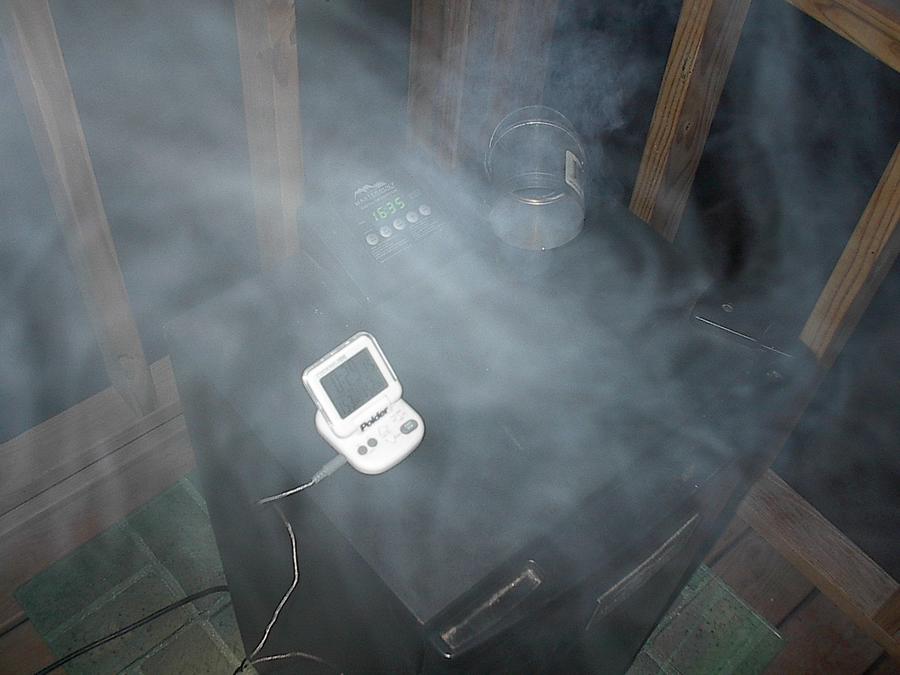 2nd Try Success _ Tasso _3.22.13 002.JPG