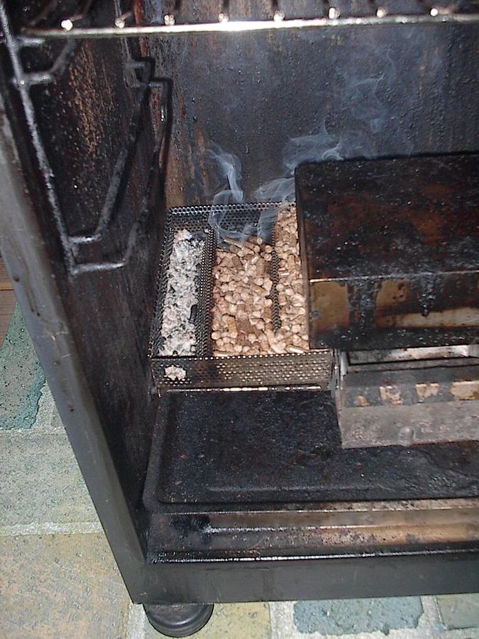 2nd Try Success _ Tasso _3.22.13 004.JPG