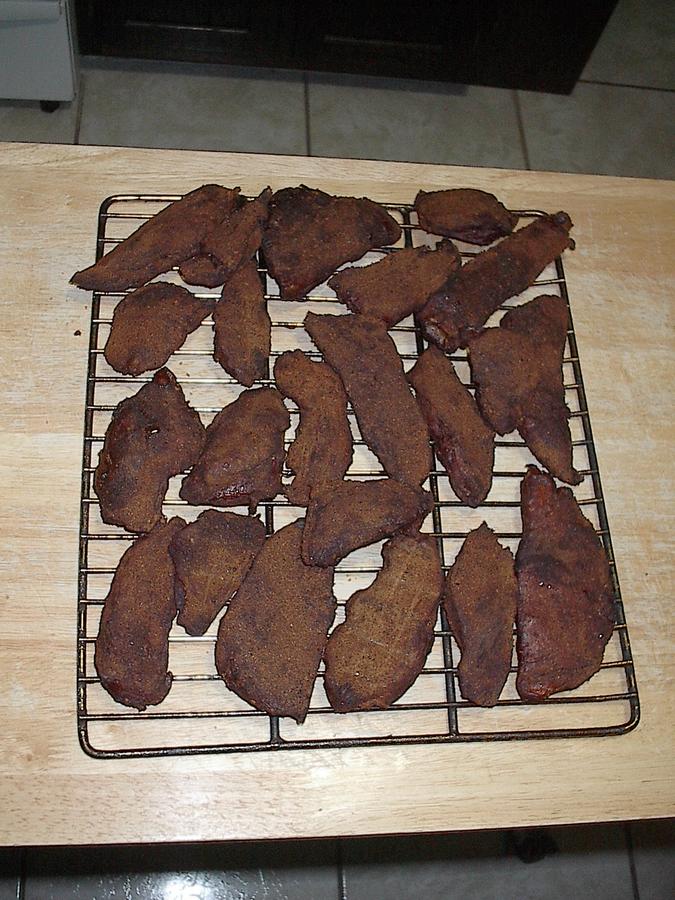 2nd Try Success _ Tasso _3.22.13 006.JPG