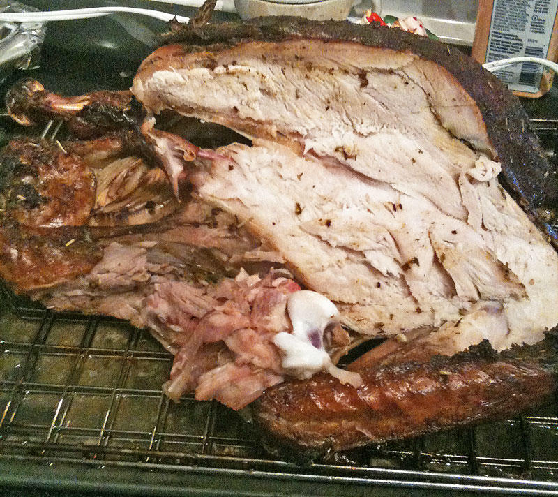 2nd-turkey-cuts.jpg