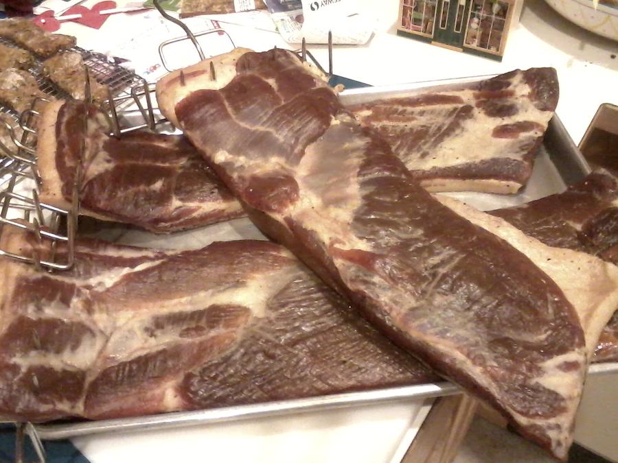 2ndbacon.pt2 004.jpg