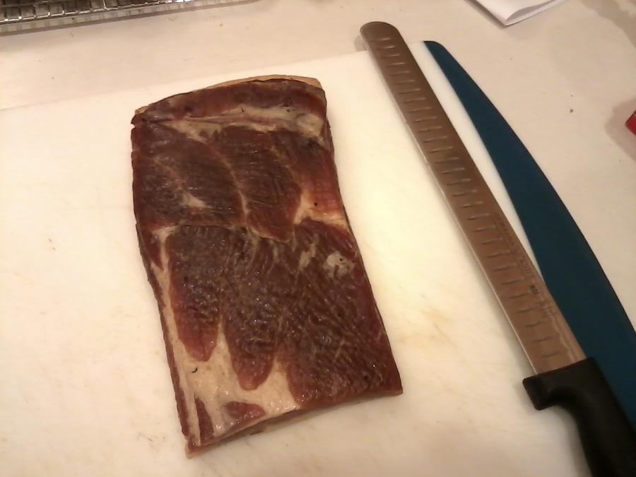 2ndbacon.pt3 002.jpg