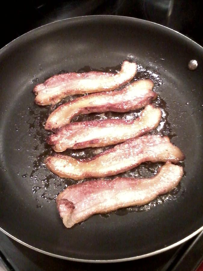 2ndbacon.pt3 005.jpg