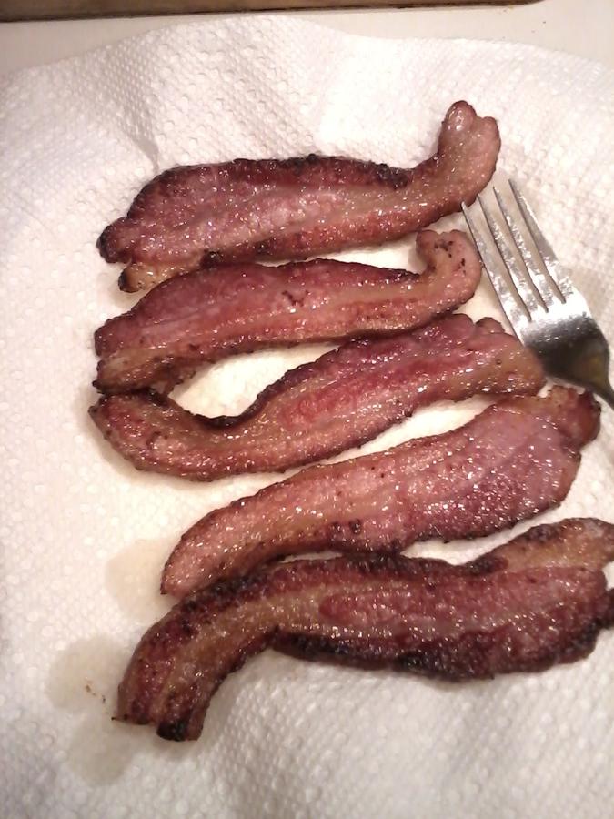 2ndbacon.pt3 006.jpg