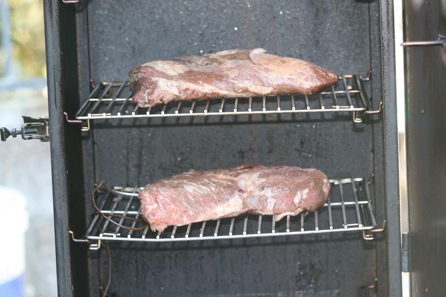 2tritip_001.jpg