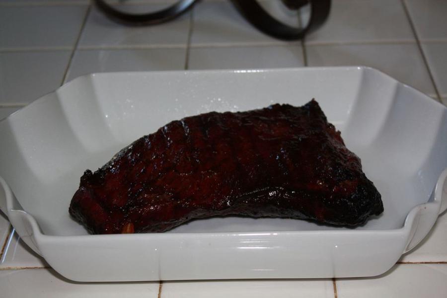 2tritip_002.jpg