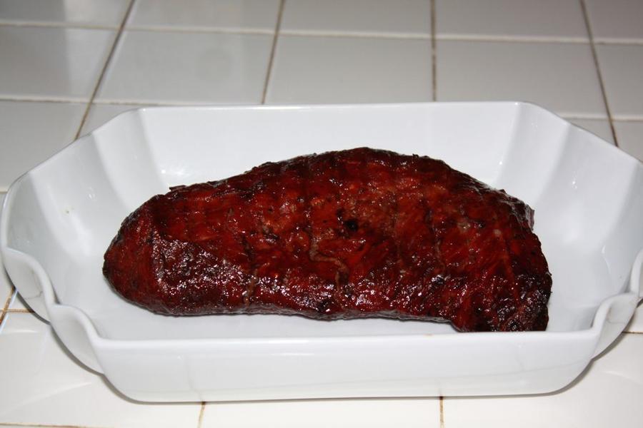 2tritip_004.jpg