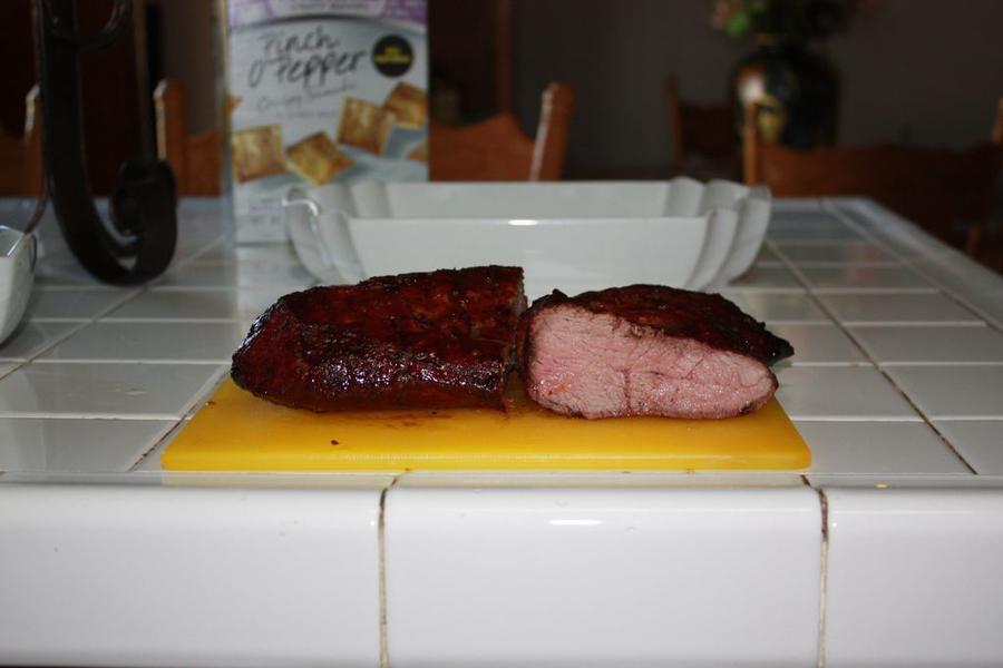 2tritip_005.jpg