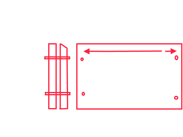 2x4 bending brake.png