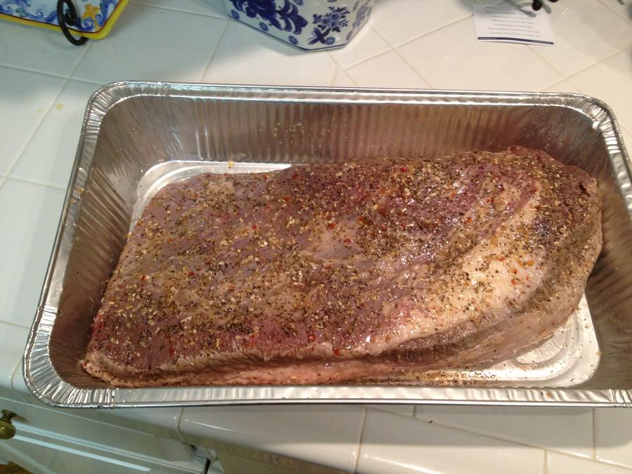 3-1-2013 009.JPG