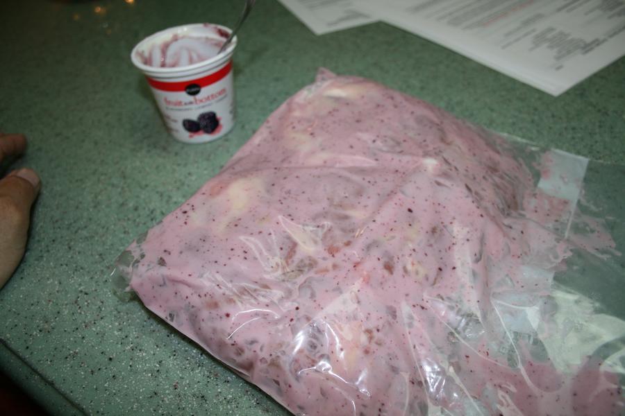 3-16-2012 001.JPG